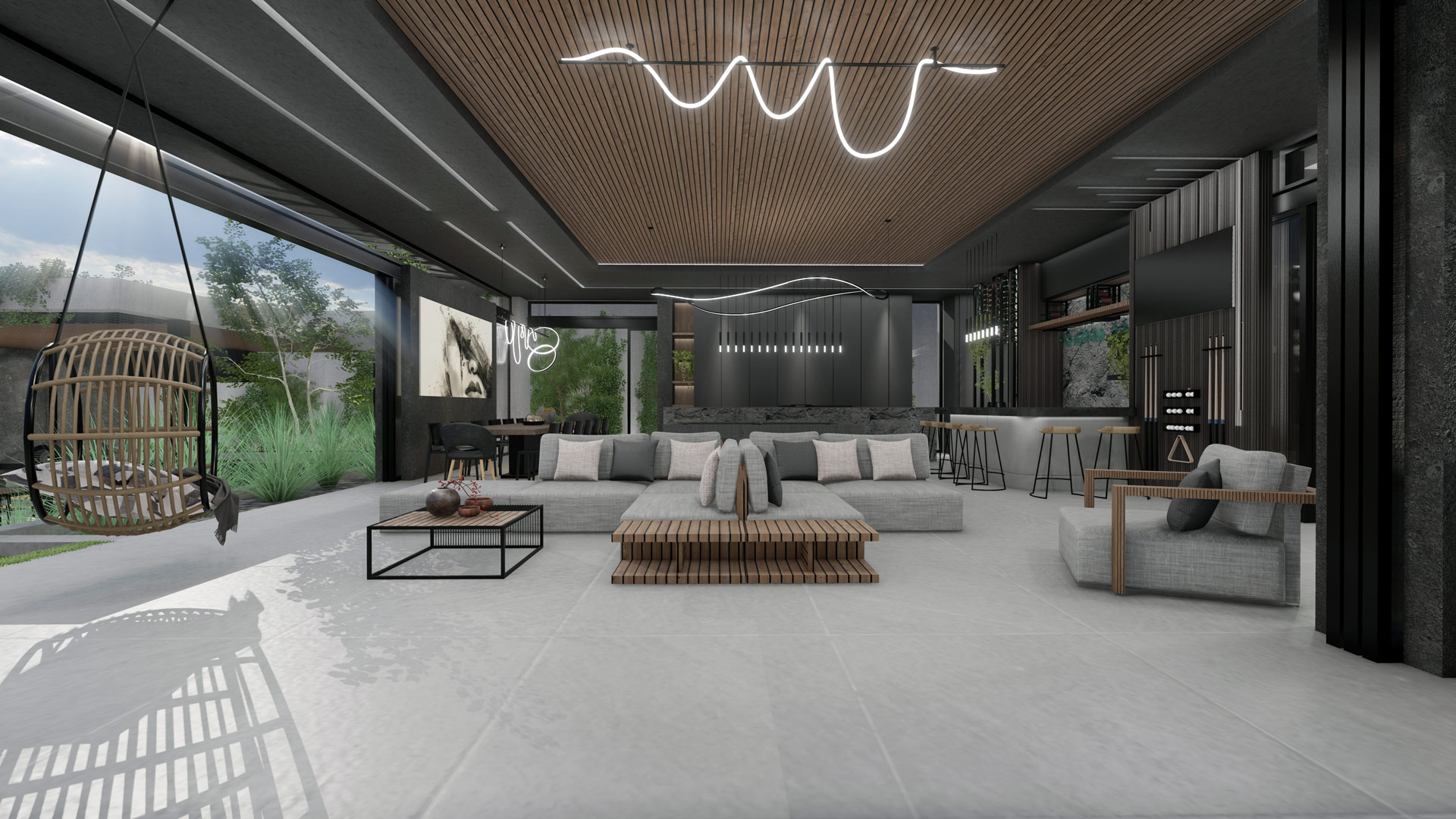 15---POOL-HOUSE-INTERIOR 15---POOL-HOUSE-INTERIOR