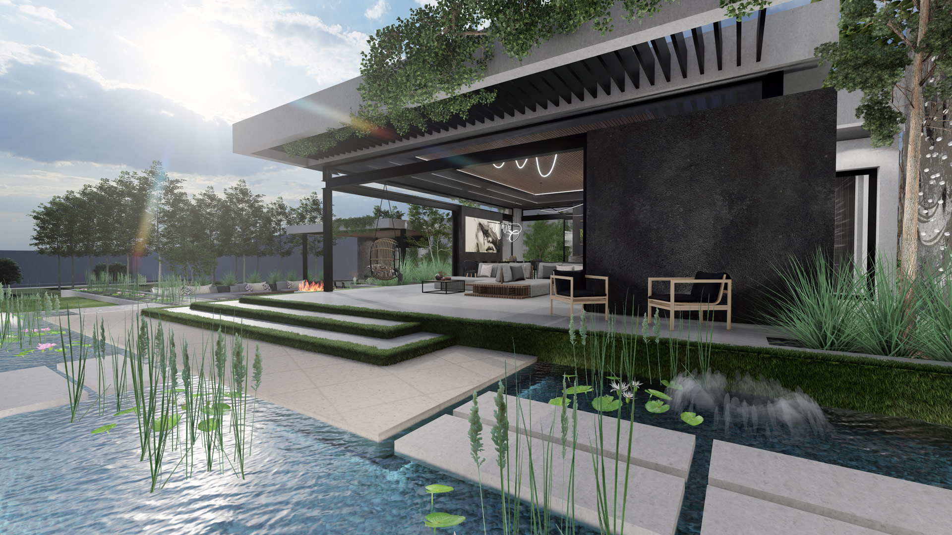 2---POOL-HOUSE 2---POOL-HOUSE