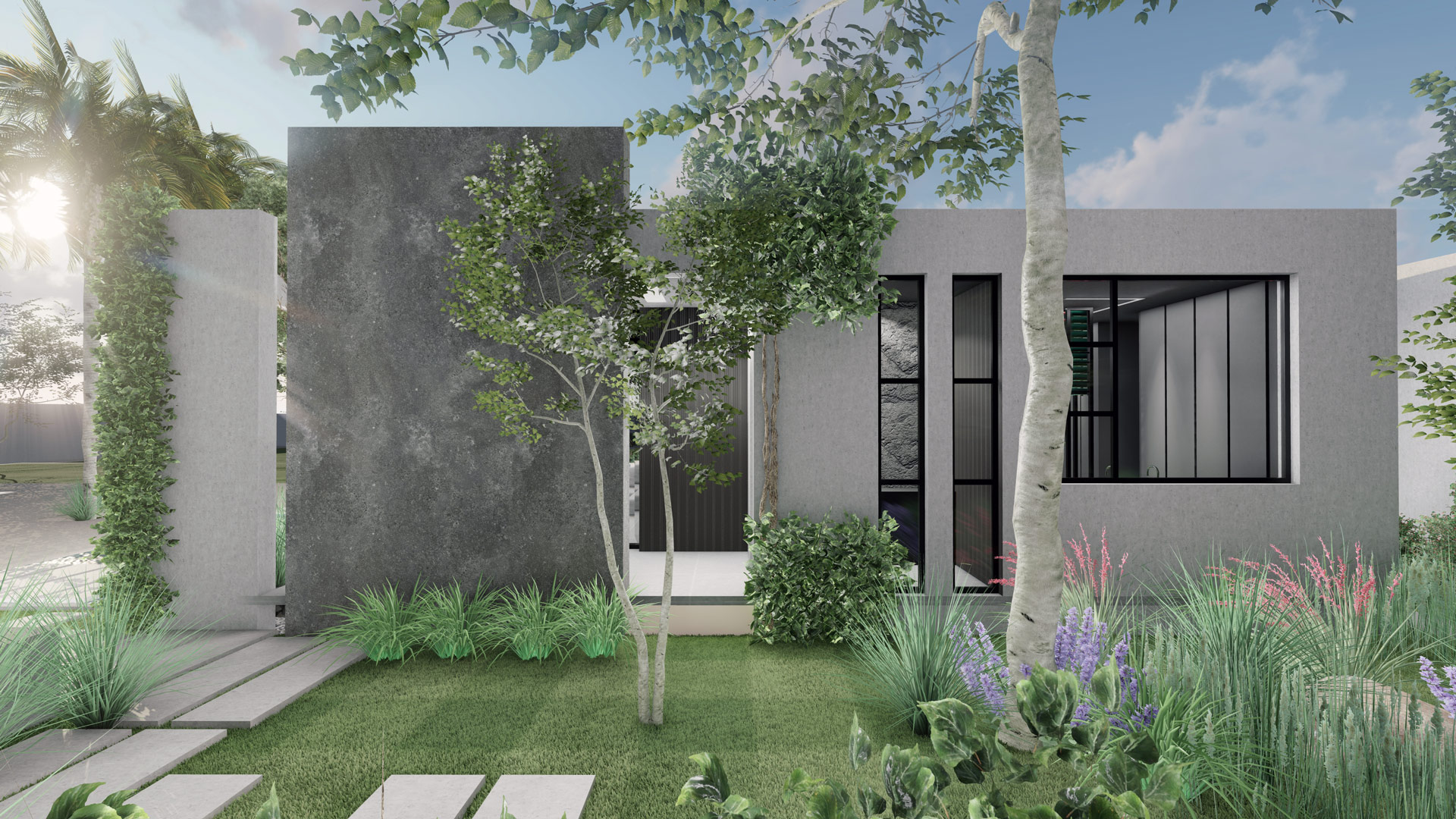 3---POOL-HOUSE-BACK 3---POOL-HOUSE-BACK