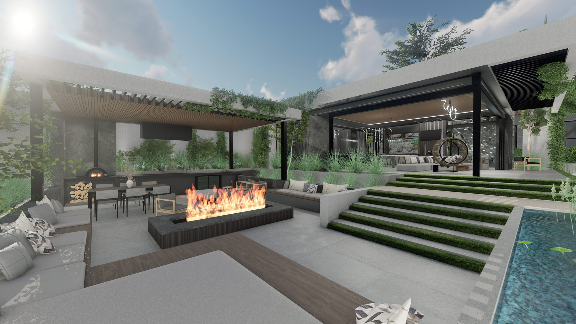 6---POOL-HOUSE-SIDE 6---POOL-HOUSE-SIDE