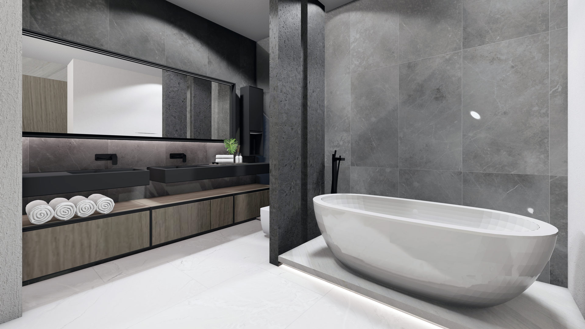 21-master-bathroom